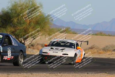 media/Oct-15-2023-Lucky Dog Racing Chuckwalla (Sun) [[f659570f60]]/4th Stint Turn 4 Tree of Life/